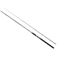 Lanseta Mitchell Adventure Multipicker Rod , 10-50g, 2.70m, 2seg Lanseta Mitchell Adventure Multipicker Rod , 10-50g, 2.70m, 2seg
