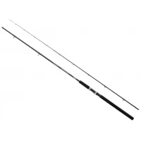 Lanseta Mitchell Adventure Multipicker Rod , 10-50g, 2.70m, 2seg