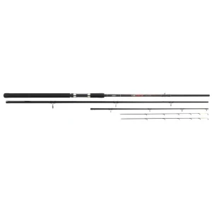 Lanseta Mitchell Catch Feeder 3.60m 30-90g