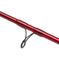 Lanseta Mitchell Tanager 2 Red Feeder Rod MH, 3.00m, 20-80g, 2+2seg