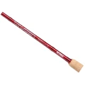 Lanseta Mitchell Tanager 2 Red Feeder Rod MH, 3.00m, 20-80g, 2+2seg