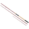 Lanseta Mitchell Tanager Feeder Rod, 3.30m, 60-100g, 3+3seg Lanseta Mitchell Tanager Feeder Rod, 3.30m, 60-100g, 3+3seg