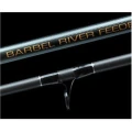 Lanseta NEVIS Barbel River Feeder 3.60m, 100-250g, 3+3seg