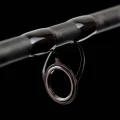 Lanseta NEVIS River Carp Feeder 2.40m, 100-250g, 2+2seg