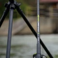 Lanseta NEVIS River Carp Feeder 2.70m, 100-250g, 2+2seg