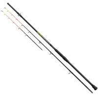 Lanseta Nevis River Carp Feeder 3.00m, 100-250g, 2+2seg