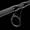 Lanseta NEVIS River Power Feeder XXH, 3.00m, 80-250g, 2+2seg