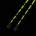Lanseta NEVIS River Power Feeder XXH, 3.60m, 100-250g, 3+3seg