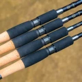 Lanseta NUFISH Affinium Feeder Rod, Up To 60g, 3.35m, 2+3seg