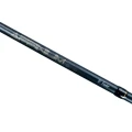 Lanseta NUFISH Affinium Feeder Rod, Up To 60g, 3.35m, 2+3seg
