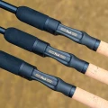 Lanseta NUFISH Affinium Sensation Feeder Rod, Up To 100g, 3.60m, 2+3seg