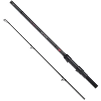 Lanseta NYTRO Aryzon Distance Power Bait-Up Feeder, 120g, 3.65m, 2seg Lanseta NYTRO Aryzon Distance Power Bait-Up Feeder, 120g, 3.65m, 2seg