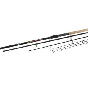 Lanseta Nevis Altiva Feeder 3.90m 130g