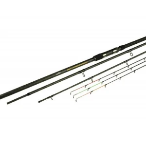 Lanseta Nevis Envy Feeder 4.20m