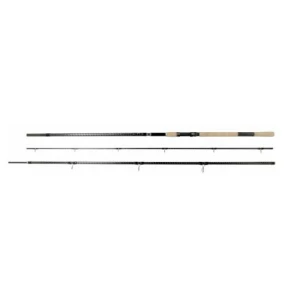 Lanseta Nevis No Limit Feeder 3.60m H 40-150g