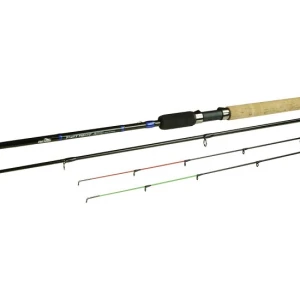 Lanseta Nevis Patriot Picker 20-50g 2.70m