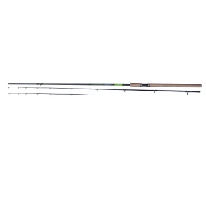 Lanseta Nevis Primus Picker 20-55gr 2.70m