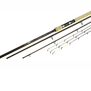 Lanseta Nevis Ryder Power Feeder 3.90m