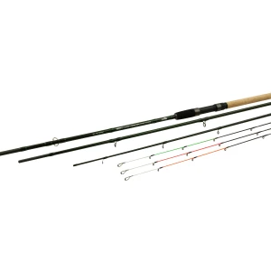 Lanseta Nevis Vanity Carp Feeder Xhh 3.60m 60-180g