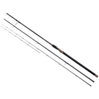 Lanseta Nytro Aryzon Distance Power, 120g, 3.90m, 3+2seg Lanseta Nytro Aryzon Distance Power, 120g, 3.90m, 3+2seg