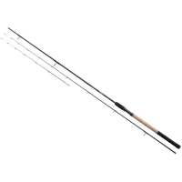 Lanseta Nytro Impax Allrounder, 80g, 3.90m, 3+2seg Lanseta Nytro Impax Allrounder, 80g, 3.90m, 3+2seg