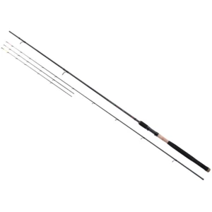 Lanseta Nytro Marvelist Carp Feeder, 50g, 3.30m, 2+3seg