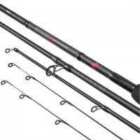 Lanseta Nytro Starkx Tarkx 390H Method 3.90m, 150g, 3+2seg Lanseta Nytro Starkx Tarkx 390H Method 3.90m, 150g, 3+2seg