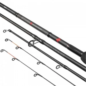 Lanseta Nytro Starkx Tarkx 390h Method 3.90m, 150g, 3+2seg