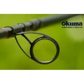 Lanseta OKUMA 8K Feeder Ultra Long Distance, Up To 150g, 4.20m, 3+3seg