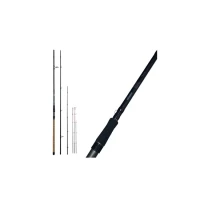 Lanseta  Okuma 8K Feeder  300cm 30g 2sec MLG/LG/LG Lanseta  Okuma 8K Feeder  300cm 30g 2sec MLG/LG/LG