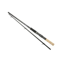 Lanseta Okuma 8k River Feeder 4.20m, 150g, 3+2seg