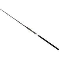 Lanseta Okuma 8k2 Gen2 Feeder, 3.30m, 45g, 2+3seg