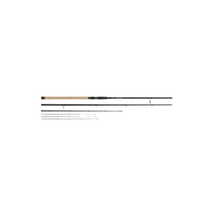 Lanseta Okuma Ceymar River Feeder  420cm 150g 3sec Mhc/mg/mlg
