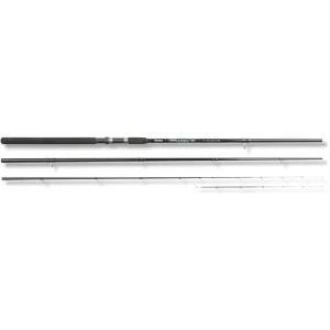 Lanseta Okuma G Force Feeder 3.60m, 60-70g, 3+2seg