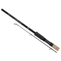 Lanseta PRESTON Bait Up Extreme Feeder Rod, 3.00m, 2seg Lanseta PRESTON Bait Up Extreme Feeder Rod, 3.00m, 2seg