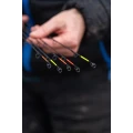 Lanseta PRESTON Monster XTR PRO Feeder Rods, Up To 175g, 3.60m, 3+3buc