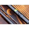 Lanseta PRESTON Monster XTR PRO Feeder Rods, Up To 225g, 4.20m, 3+3buc