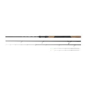 Lanseta Picker Carp Expert Max 3m 20-50g 3+3seg