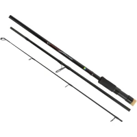 Lanseta Preston Bait Up Xtreme, 3.60m, 3seg Lanseta Preston Bait Up Xtreme, 3.60m, 3seg