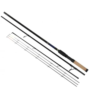 Lanseta Preston Distance Master 13ft 2