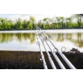 Lanseta Preston Dura Carp Feeder, 40g, 3.04m, 2+2seg Lanseta Preston Dura Carp Feeder, 40g, 3.04m, 2+2seg
