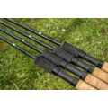 Lanseta Preston Supera X Feeder Rod, 55g, 3.35m, 2+3seg