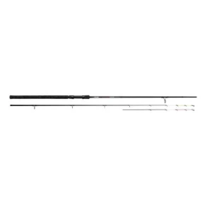 Prologic Lanseta Xlnt Boat Feeder 2.70m 200g