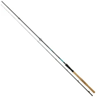Lanseta Rive Carp Feeder Evo, Up To 80g, 3.30m, 2+1seg