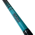Lanseta RIVE Carp Feeder Rod, Up To 80g, 3.30m, 2+3seg