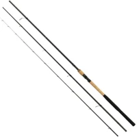 Lanseta RIVE Long Cast Delta 4.05m , 120g, 3+5seg Lanseta RIVE Long Cast Delta 4.05m , 120g, 3+5seg