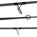 Lanseta RIVE R-Feeder Carp Master 3.90m, 180g, 3+1seg