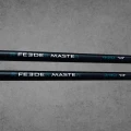 Lanseta RIVE R-Feeder Carp Master 4.20m, 180g, 3+1seg