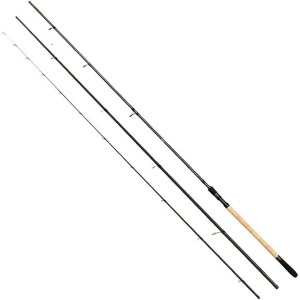Lanseta Rive R-skimmer, 3.90m, 20-70g, 3+3seg