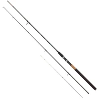 Lanseta RIVE Smart Feeder Evolution Rod, Up To 60g, 3.00m, 2+1seg